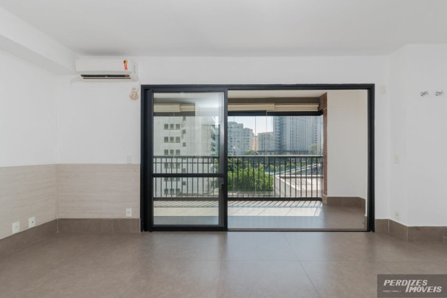 Imagem Apartamento com 1 Quarto para Alugar, 40 m² em Bela Vista - São Paulo Imagem Apartamento com 1 Quarto para Alugar, 40 m² em Bela Vista - São Paulo