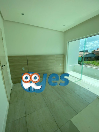 Imagem Casa com 2 Quartos à Venda, 240 m² em Limoeiro - Feira De Santana