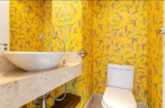 Imagem Imóvel com 3 Quartos para Alugar, 165 m² em Vila Gertrudes - São Paulo Imagem Imóvel com 3 Quartos para Alugar, 165 m² em Vila Gertrudes - São Paulo
