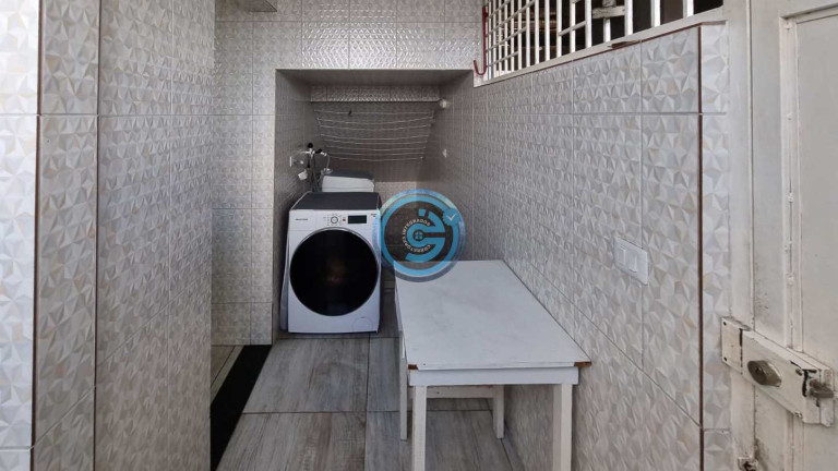 Imagem Imóvel Comercial à Venda, 1.021 m² em Centro - São Lourenço Da Mata Imagem Imóvel Comercial à Venda, 1.021 m² em Centro - São Lourenço Da Mata
