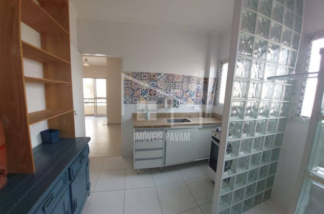 Imagem Apartamento com 3 Quartos para Alugar, 70 m² em Planalto - São Bernardo Do Campo
