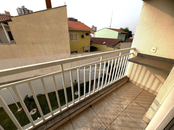 Imagem Apartamento com 3 Quartos à Venda, 72 m² em Nova América - Piracicaba Imagem Apartamento com 3 Quartos à Venda, 72 m² em Nova América - Piracicaba
