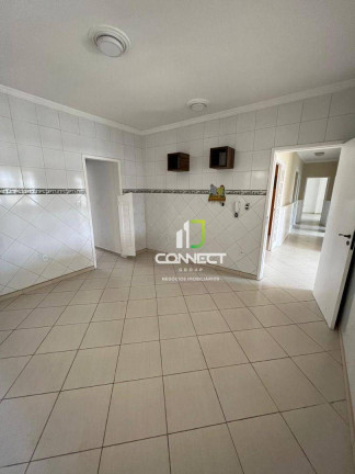 Imagem Casa com 4 Quartos à Venda, 280 m² em Dom Bosco - Itajaí Imagem Casa com 4 Quartos à Venda, 280 m² em Dom Bosco - Itajaí