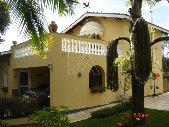 Imagem Casa com 3 Quartos à Venda, 320 m² em Jardim Santos Reis - Piracaia Imagem Casa com 3 Quartos à Venda, 320 m² em Jardim Santos Reis - Piracaia