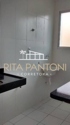 Imagem Apartamento com 2 Quartos à Venda, 48 m² em Parque São Sebastião - Ribeirão Preto Imagem Apartamento com 2 Quartos à Venda, 48 m² em Parque São Sebastião - Ribeirão Preto