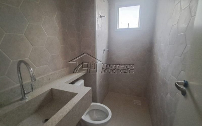 Imagem Apartamento com 2 Quartos à Venda, 57 m² em Urbanova - São José Dos Campos Imagem Apartamento com 2 Quartos à Venda, 57 m² em Urbanova - São José Dos Campos
