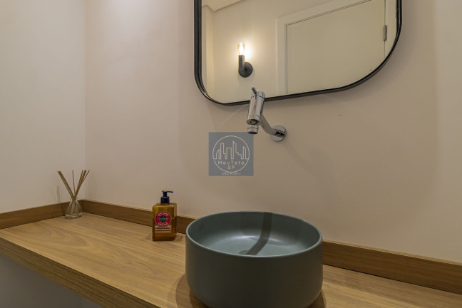 Imagem Apartamento com 2 Quartos à Venda, 87 m² em Cerqueira César - São Paulo Imagem Apartamento com 2 Quartos à Venda, 87 m² em Cerqueira César - São Paulo