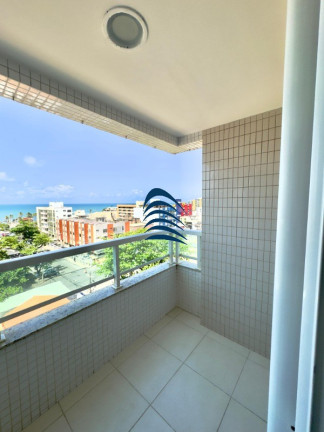Imagem Imóvel com 2 Quartos à Venda, 86 m² em Pituba - Salvador