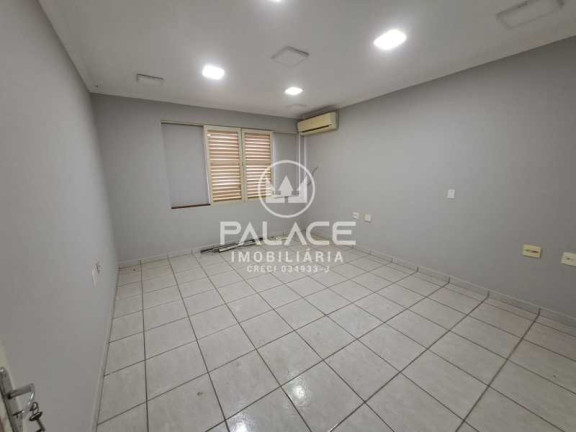 Imagem Ponto Comercial à Venda ou Locação, 176 m² em Alto - Piracicaba Imagem Ponto Comercial à Venda ou Locação, 176 m² em Alto - Piracicaba