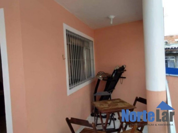 Imagem Casa com 2 Quartos à Venda, 100 m² em Vila Zat - São Paulo