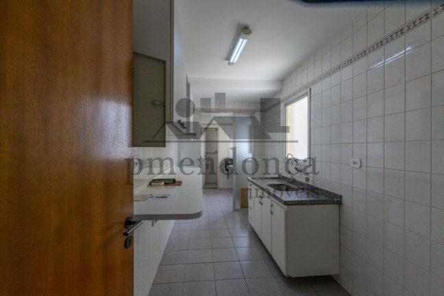 Imagem Apartamento com 3 Quartos à Venda, 78 m² em Bela Vista - São Paulo Imagem Apartamento com 3 Quartos à Venda, 78 m² em Bela Vista - São Paulo