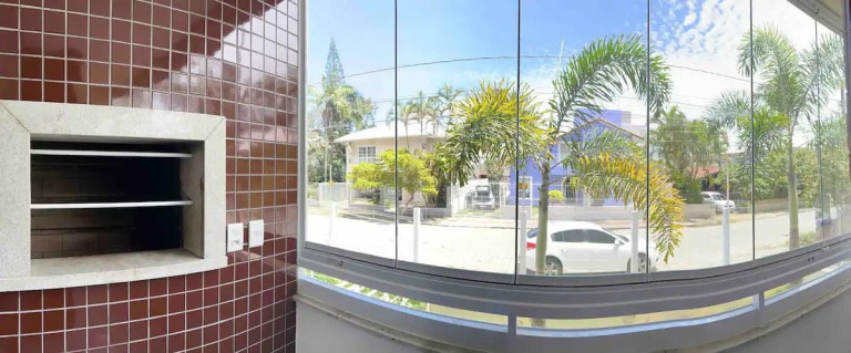 Imagem Apartamento com 2 Quartos para Alugar, em Canasvieiras - Florianópolis Imagem Apartamento com 2 Quartos para Alugar, em Canasvieiras - Florianópolis