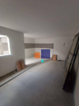 Imagem Apartamento com 3 Quartos à Venda, 78 m² em Vila Eldízia - Santo André Imagem Apartamento com 3 Quartos à Venda, 78 m² em Vila Eldízia - Santo André