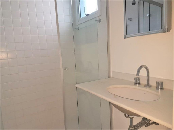 Imagem Imóvel com 4 Quartos à Venda, 225 m² em Praia Da Enseada - Bertioga Imagem Imóvel com 4 Quartos à Venda, 225 m² em Praia Da Enseada - Bertioga