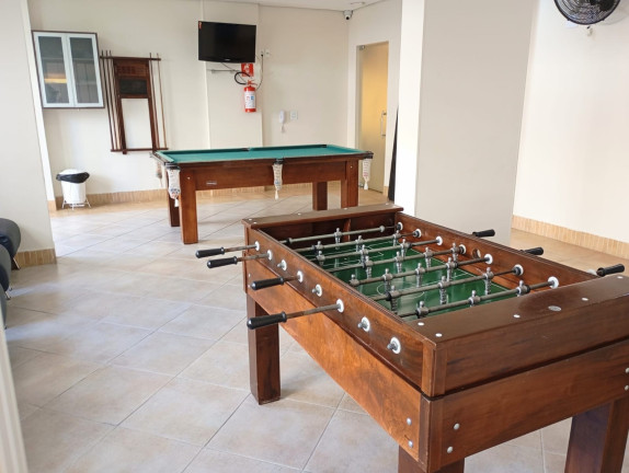 Imagem Apartamento com 3 Quartos à Venda, 67 m² em Penha De França - São Paulo