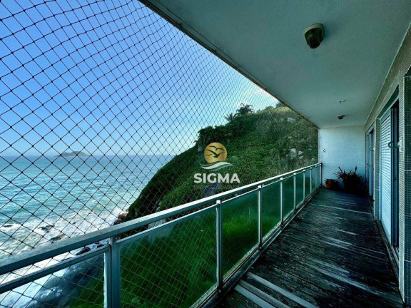 Imagem Apartamento com 3 Quartos à Venda, 117 m² em Jardim Astúrias - Guarujá Imagem Apartamento com 3 Quartos à Venda, 117 m² em Jardim Astúrias - Guarujá