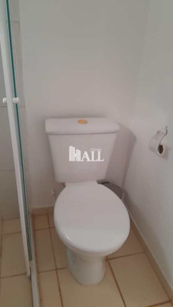 Imagem Casa com 2 Quartos à Venda, 60 m² em Condomínio Residencial Parque Da Liberdade Iii - São José Do Rio Preto Imagem Casa com 2 Quartos à Venda, 60 m² em Condomínio Residencial Parque Da Liberdade Iii - São José Do Rio Preto