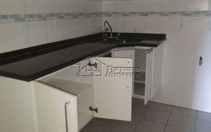 Imagem Apartamento com 3 Quartos à Venda, 60 m² em Vila Adyana - São José Dos Campos Imagem Apartamento com 3 Quartos à Venda, 60 m² em Vila Adyana - São José Dos Campos
