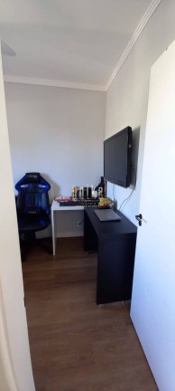 Imagem Apartamento com 3 Quartos à Venda, 62 m² em Jardim América - São José Dos Campos Imagem Apartamento com 3 Quartos à Venda, 62 m² em Jardim América - São José Dos Campos