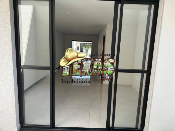 Imagem Casa com 3 Quartos à Venda, 120 m² em Vila Ré - São Paulo Imagem Casa com 3 Quartos à Venda, 120 m² em Vila Ré - São Paulo