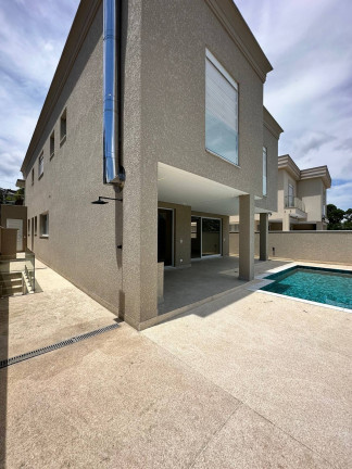 Imagem Casa com 4 Quartos à Venda, 371 m² em Alphaville - Santana De Parnaíba Imagem Casa com 4 Quartos à Venda, 371 m² em Alphaville - Santana De Parnaíba