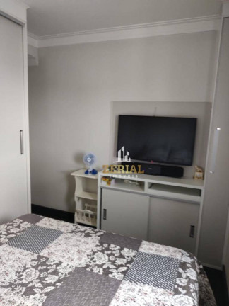 Imagem Cobertura com 3 Quartos à Venda, 138 m² em Osvaldo Cruz - São Caetano Do Sul Imagem Cobertura com 3 Quartos à Venda, 138 m² em Osvaldo Cruz - São Caetano Do Sul