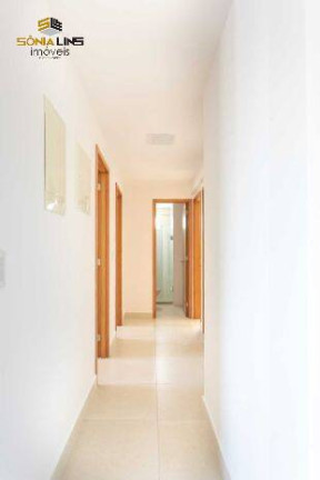 Imagem Apartamento com 4 Quartos à Venda, 130 m² em Miramar - João Pessoa Imagem Apartamento com 4 Quartos à Venda, 130 m² em Miramar - João Pessoa