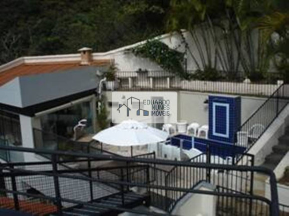 Imagem Casa com 4 Quartos à Venda, 450 m² em Mangabeiras - Belo Horizonte Imagem Casa com 4 Quartos à Venda, 450 m² em Mangabeiras - Belo Horizonte