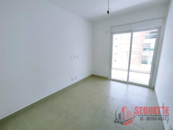 Imagem Apartamento com 3 Quartos à Venda, 135 m² em Riviera De São Lourenço - Bertioga