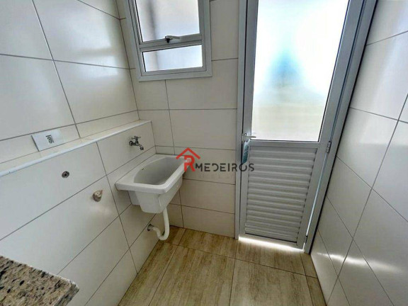 Imagem Apartamento com 2 Quartos à Venda, 78 m² em Mirim - Praia Grande Imagem Apartamento com 2 Quartos à Venda, 78 m² em Mirim - Praia Grande