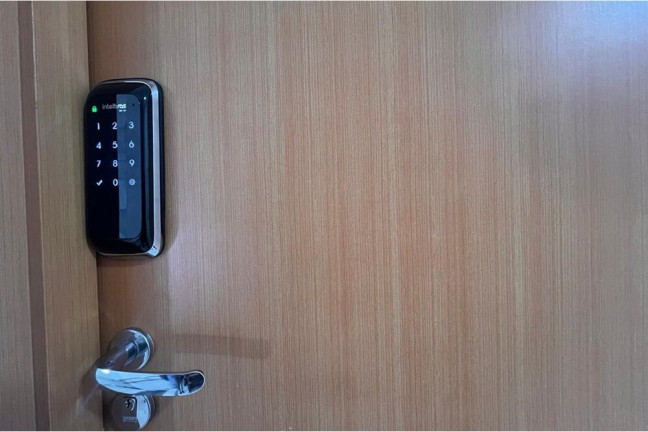 Imagem Apartamento com 2 Quartos à Venda, 45 m² em Estância Velha - Canoas