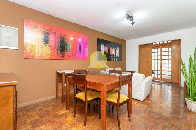 Apartamento com 2 Quartos à Venda, 67 m² em Pinheiros - São Paulo