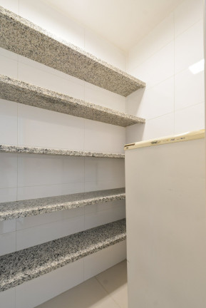 Imagem Imóvel com 2 Quartos à Venda, 92 m² em Indianópolis - São Paulo Imagem Imóvel com 2 Quartos à Venda, 92 m² em Indianópolis - São Paulo