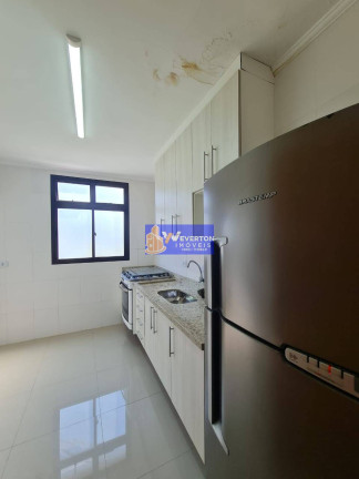 Imagem Casa com 1 Quarto à Venda, em Centro - Mongaguá Imagem Casa com 1 Quarto à Venda, em Centro - Mongaguá