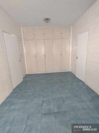 Imagem Apartamento com 3 Quartos à Venda ou Locação, 137 m² em Perdizes - São Paulo Imagem Apartamento com 3 Quartos à Venda ou Locação, 137 m² em Perdizes - São Paulo