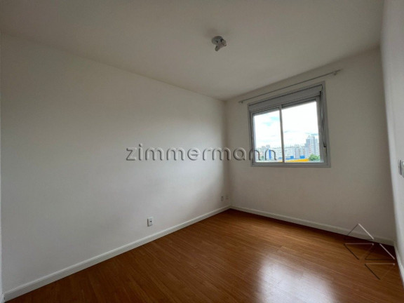 Imagem Apartamento com 2 Quartos à Venda, 99 m² em Cambuci - São Paulo Imagem Apartamento com 2 Quartos à Venda, 99 m² em Cambuci - São Paulo