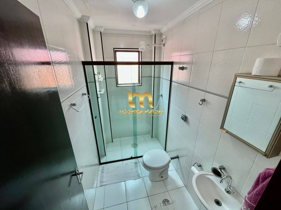 Imagem Apartamento com 2 Quartos à Venda, 80 m² em Aviação - Praia Grande Imagem Apartamento com 2 Quartos à Venda, 80 m² em Aviação - Praia Grande