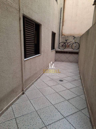 Imagem Apartamento com 2 Quartos à Venda, 103 m² em Santa Maria - São Caetano Do Sul
