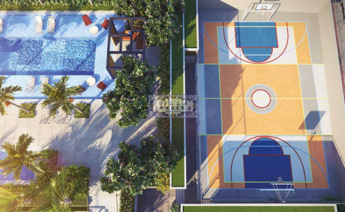 Imagem Apartamento com 3 Quartos à Venda, 89 m² em Tijuca - Rio De Janeiro Imagem Apartamento com 3 Quartos à Venda, 89 m² em Tijuca - Rio De Janeiro