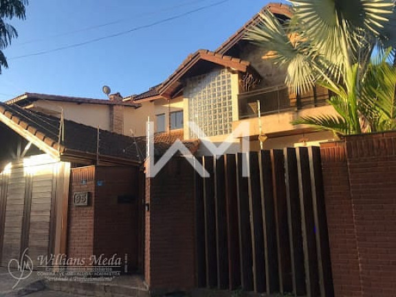 Imagem Sobrado com 3 Quartos à Venda, 1 m² em Jardim Santa Clara - Guarulhos Imagem Sobrado com 3 Quartos à Venda, 1 m² em Jardim Santa Clara - Guarulhos