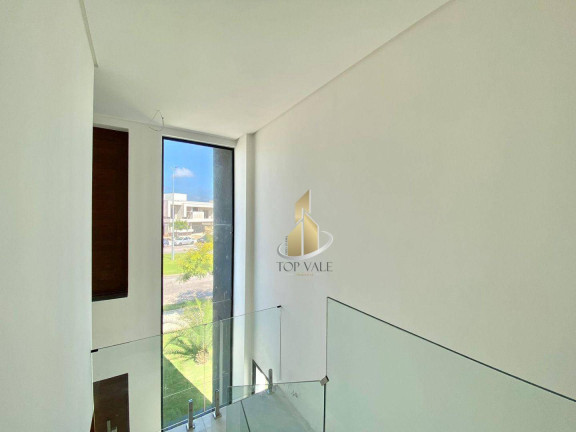 Imagem Sobrado com 5 Quartos à Venda, 370 m² em Urbanova - São José Dos Campos Imagem Sobrado com 5 Quartos à Venda, 370 m² em Urbanova - São José Dos Campos