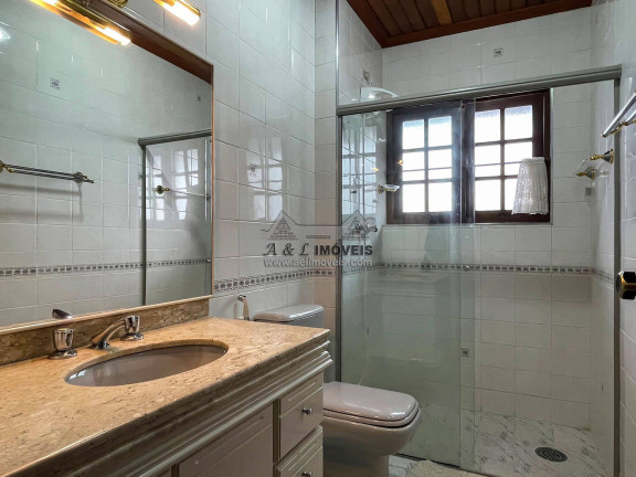 Imagem Apartamento com 2 Quartos à Venda, 122 m² em Capivari - Campos Do Jordão Imagem Apartamento com 2 Quartos à Venda, 122 m² em Capivari - Campos Do Jordão