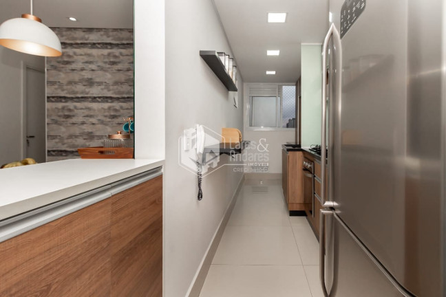 Imagem Apartamento com 3 Quartos à Venda, 70 m² em Saúde - São Paulo Imagem Apartamento com 3 Quartos à Venda, 70 m² em Saúde - São Paulo