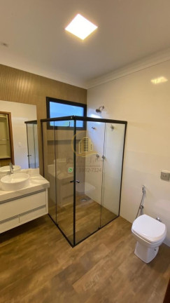 Imagem Casa com 3 Quartos à Venda, 189 m² em Residencial Village Damha Mirassol Ii - Mirassol Imagem Casa com 3 Quartos à Venda, 189 m² em Residencial Village Damha Mirassol Ii - Mirassol