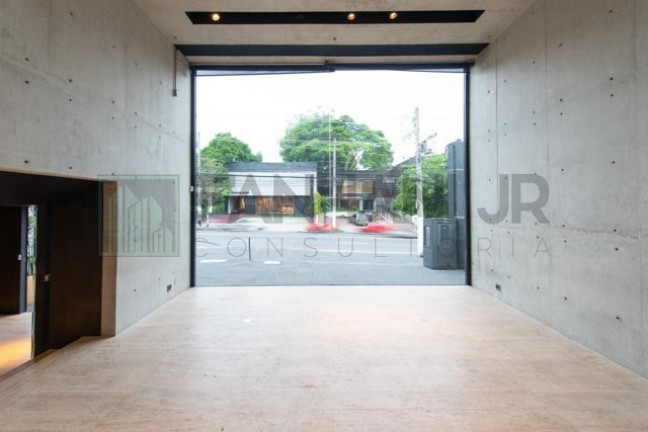 Imagem Imóvel para Alugar, 750 m² em Jardim Europa - São Paulo Imagem Imóvel para Alugar, 750 m² em Jardim Europa - São Paulo