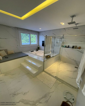 Imagem Casa com 5 Quartos à Venda, 1.870 m² em Portão - Lauro De Freitas