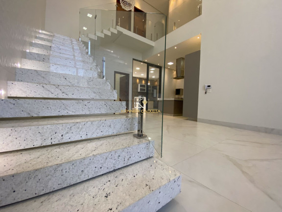 Imagem Casa com 4 Quartos à Venda, 236 m² em Boa Vista - Patos De Minas Imagem Casa com 4 Quartos à Venda, 236 m² em Boa Vista - Patos De Minas