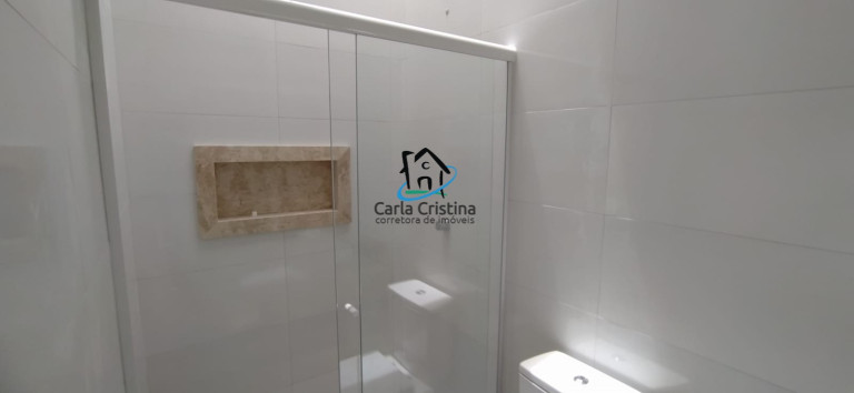 Imagem Casa com 3 Quartos à Venda,  em Porto Fino - Pontal Do Paraná