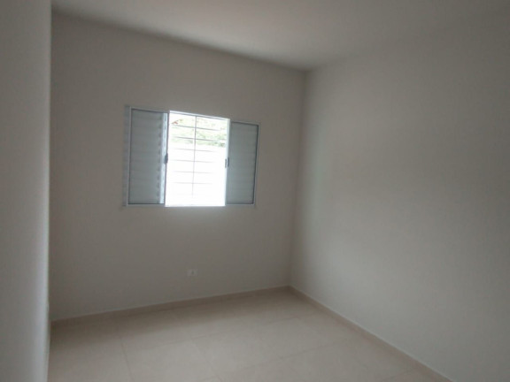 Imagem Casa com 2 Quartos à Venda, 53 m² em Jardim Califórnia - Jacareí Imagem Casa com 2 Quartos à Venda, 53 m² em Jardim Califórnia - Jacareí