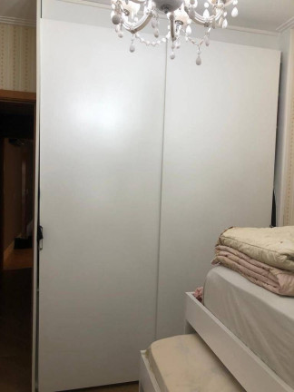 Imagem Imóvel com 3 Quartos à Venda, 171 m² em Chácara Santo Antônio (zona Leste) - São Paulo Imagem Imóvel com 3 Quartos à Venda, 171 m² em Chácara Santo Antônio (zona Leste) - São Paulo